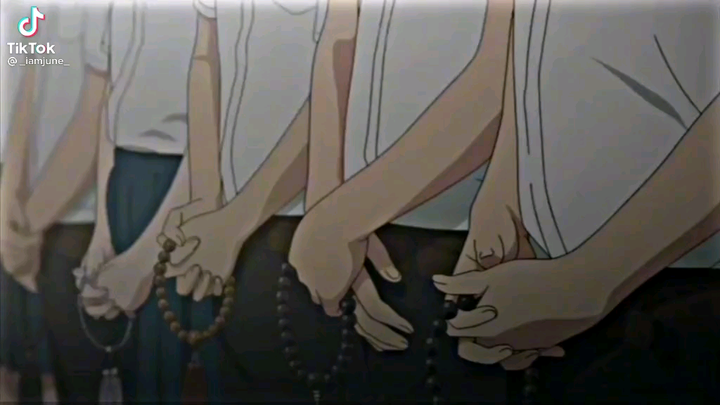 vì sao ? (cre: on video)