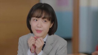 A Love So Beautiful (2020) นับแต่นั้น ฉันรักเธอ EP 10 [ซับไทย]
