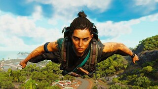 นักเล่นเกมยอดเยี่ยม - ตอนที่ 127