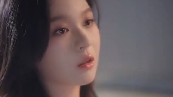 [Sub Indo] Balas Dendam Sang Putri. Drama China