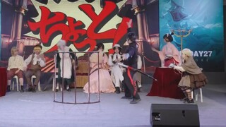 [CD27] Dai Gyakuten Saiban - The Miracle Night akhirnya akan diadili!!