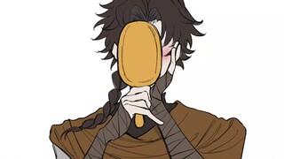 公司里的大家相处的都很和睦