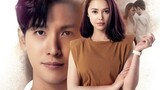 You touched my heart (2023 Thai drama) episode 9