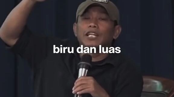 kata kata mutivasi