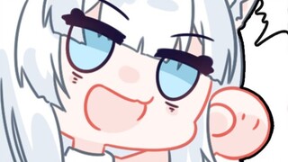 【Snow Arya】ขอบคุณในนามของเพื่อนของฉัน
