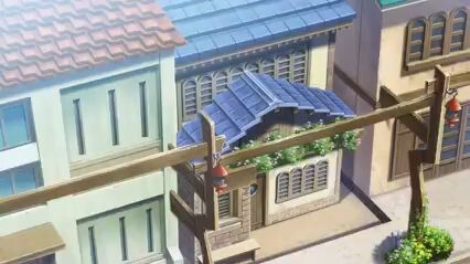 Genjitsu no Yohane: Sunshine in the Mirror Episode 2