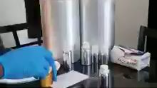 Automatic Ssd Solution And Activation Powder for sale in South Africa +27735257866 Zimbabwe Botswana