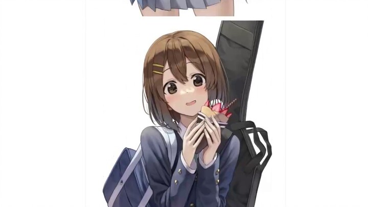 【pixiv】Bagikan yang terbaru! Cukup masuk ke stasiun P dan dapatkan sumber daya terlengkapnya! Cermin