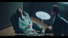 RATU BELALANG EP08 (ENDING) SUB INDO