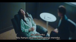 RATU BELALANG EP08 (ENDING) SUB INDO