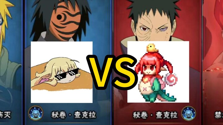 The showdown behind closed doors—a purely immersive bean-dipping experience.