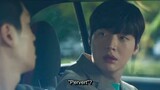 Love With Flaws Ep 11 Eng Sub