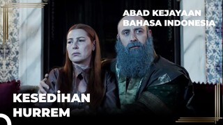 Dukungan Salomo | Abad Kejayaan