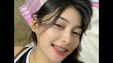 cocomelon compilation of hot babes