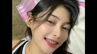 cocomelon compilation of hot babes