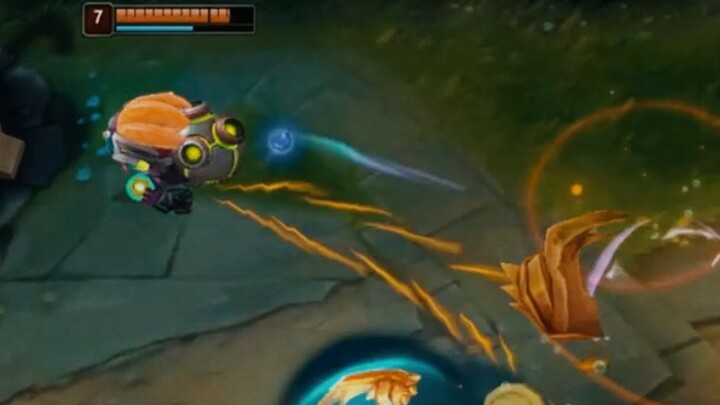 Saya tidak percaya jika Anda mengatakan tidak demikian.