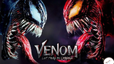 มาดูหนังใหม่พากย์ไทย เวน่อม Venom 2：Let There Be Change 2021 HD | ตอนที่ 21