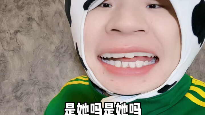 朋友你没事吧