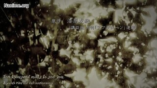 EPS 23 || MUSHISHI || SUB INDO
