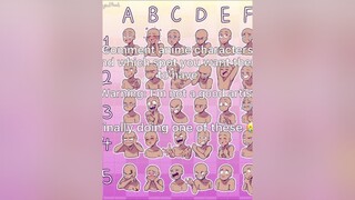 fyp foryou foryoupage anime