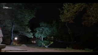 Oh! Youngsim EP 9 [Sub Việt]