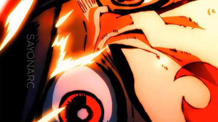 epic momen tanjiro badas