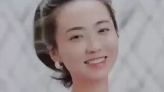 Bai Shanshan, thủ lĩnh của Đoàn ca múa Evergrande, có kết hôn với anh ấy không? "Bai Shanshan" Everg