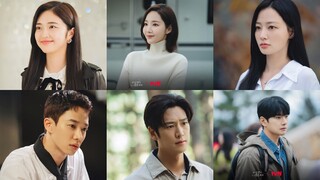 Tổng hợp TikTok phim Cô đi mà lấy chồng tôi #kdrama #3