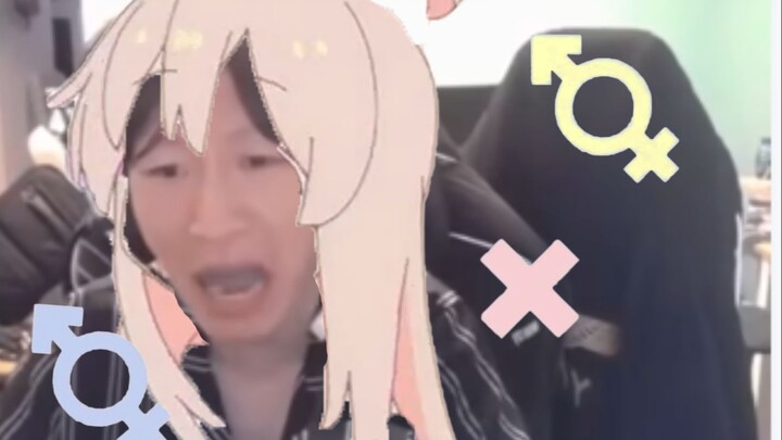 AI Electric Baton: Stop Being Onii-San!