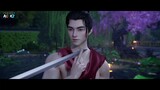 Outherworldly Evil Monarch Eps 2 sub Indonesia