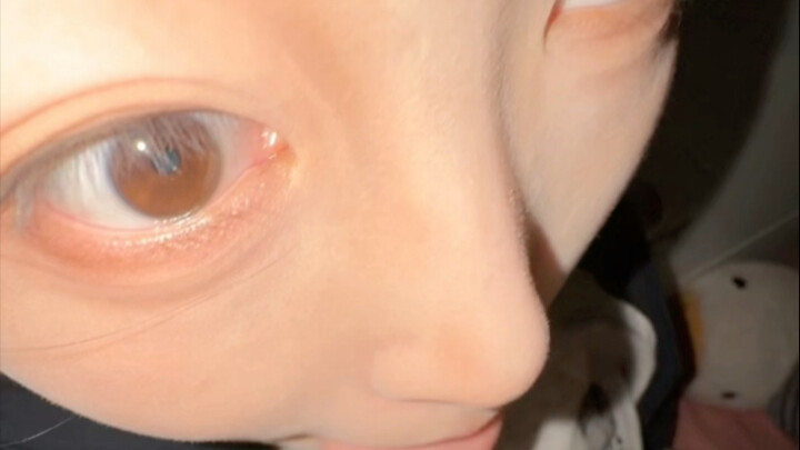 How Customer Service Is Driven to the Brink by Merchants