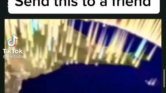 friend no hard feeling