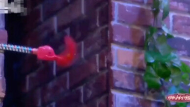 เมื่อชายผู้นี้ปรากฏตัวขึ้น