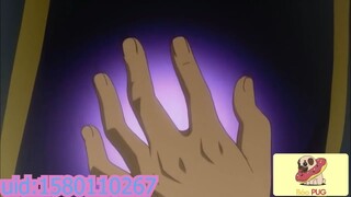 [AMV] chỉ cần một người để yêu thương lúc này #anime