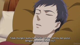 Kasus Pedagang Berlian Richard Eps 10.Sub.Indo.