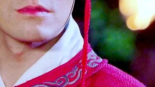 "คุณจำเรื่องราวที่เปลี่ยนโลกได้ไหม?"