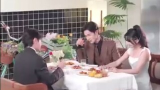 (ดูฟรี) หัวใจเล่นไฟ ซับ
