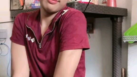 Oliver Jr Dela Peña Vlogs | TikTok Dance Compilation 2025