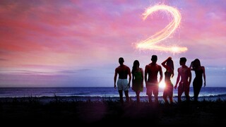 Single's Inferno S02 EP09