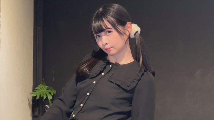 【Zu Tai Penta】จับฉันสิถ้าทำได้【Mingchao 3.0】