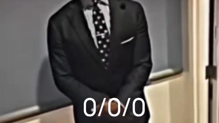 Khi bạn vào một trận xếp hạng trong LOLm