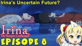 Tsuki to Laika to Nosferatu, adaptação em anime de light novel de ficção  científica sobrenatural, ganha novo vídeo promocional - Crunchyroll Notícias