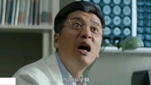 تشانغ شوفنغ يلعب دوره الحقيقي في تكملة عودته بعد إتمام برنامج 4+4 في جامعة سيههه