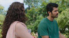The Family Star 2024 hindi