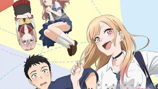 Cô Búp Bê đáng Yêu Tập 10 Thuyết Minh