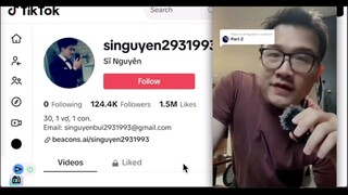 chó ngoan cộng sản • bò đỏ