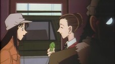 Case Closed (Detective Conan) (Eng Dub) Season 1 Episode 84