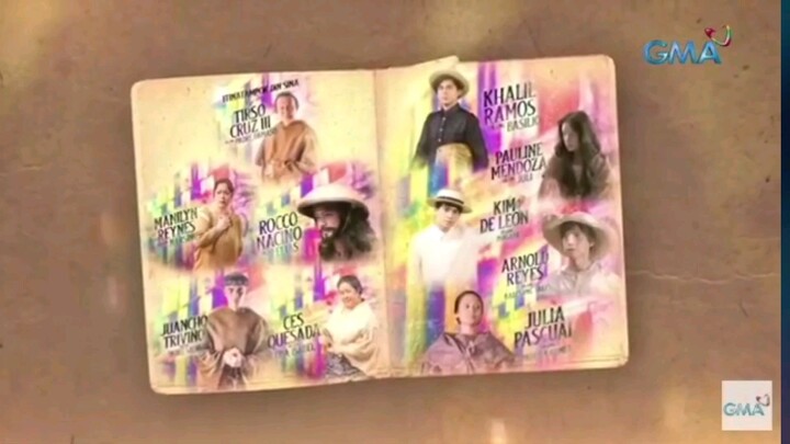 maria clara at ibarra ep 93