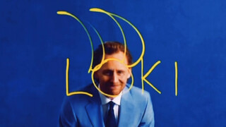 لوكـي｜أمیري عاد أخيرًا～