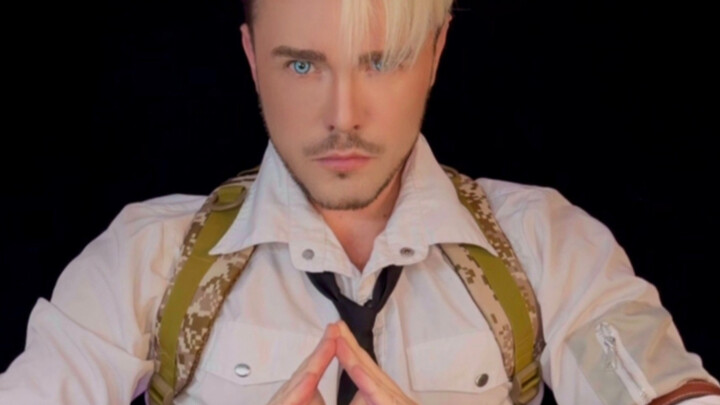 Hướng dẫn vũ đạo tay không quên gốc gác hay nhất toàn mạng đã xuất hiện rồi!